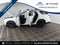 2025 Hyundai Palisade XRT FWD
