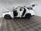 2025 Hyundai Palisade XRT FWD