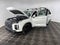 2025 Hyundai Palisade XRT FWD