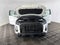 2025 Hyundai Palisade XRT FWD