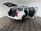 2025 Hyundai Palisade XRT FWD
