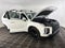 2025 Hyundai Palisade XRT FWD
