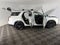 2025 Hyundai Palisade XRT FWD