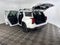 2025 Hyundai Palisade XRT FWD