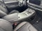 2025 Hyundai Palisade XRT FWD