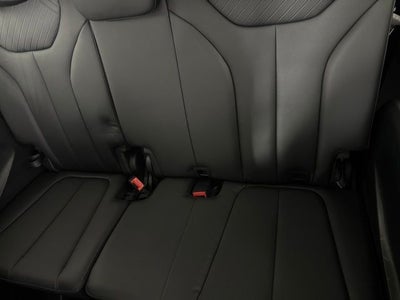 2025 Hyundai Palisade XRT FWD