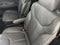 2025 Hyundai Palisade XRT FWD