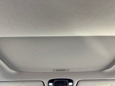 2025 Hyundai Palisade XRT FWD