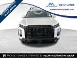 2025 Hyundai Palisade XRT FWD