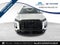 2025 Hyundai Palisade XRT FWD