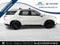 2025 Hyundai Palisade XRT FWD