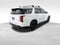 2025 Hyundai Palisade XRT FWD