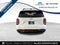 2025 Hyundai Palisade XRT FWD