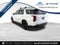 2025 Hyundai Palisade XRT FWD