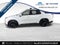 2025 Hyundai Palisade XRT FWD