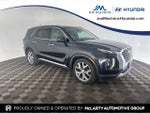 2021 Hyundai Palisade SEL FWD w/ Convenience Pkg