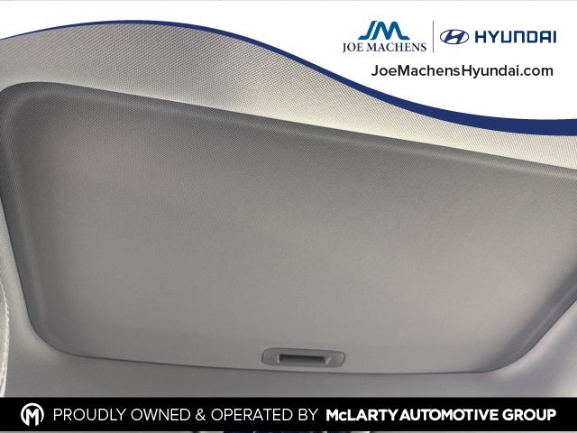 2021 Hyundai Palisade SEL FWD w/ Convenience Pkg