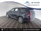 2021 Hyundai Palisade SEL FWD w/ Convenience Pkg