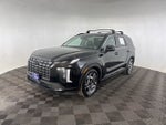 2023 Hyundai Palisade XRT AWD