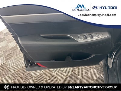 2023 Hyundai Palisade XRT AWD