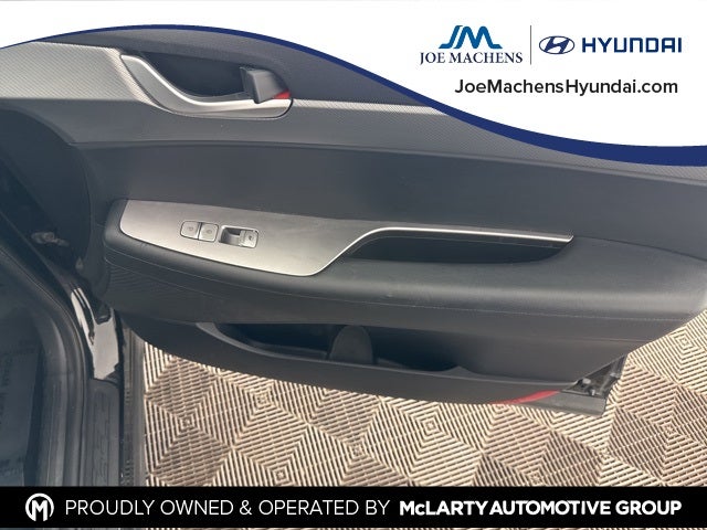 2023 Hyundai Palisade XRT AWD