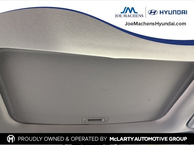 2023 Hyundai Palisade XRT AWD