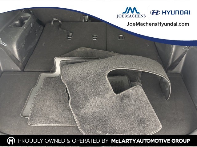 2023 Hyundai Palisade XRT AWD