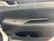 2024 Hyundai Palisade XRT AWD