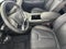 2024 Hyundai Palisade XRT AWD