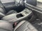 2024 Hyundai Palisade XRT AWD