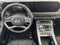 2024 Hyundai Palisade XRT AWD