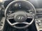 2024 Hyundai Palisade XRT AWD
