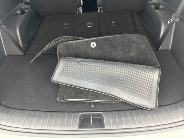 2024 Hyundai Palisade XRT AWD