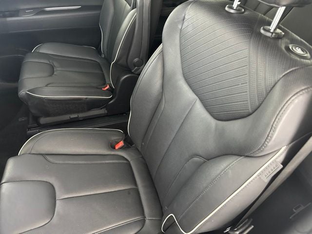 2024 Hyundai Palisade XRT AWD