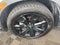 2024 Hyundai Palisade XRT AWD