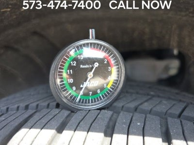 2020 Hyundai Palisade SEL AWD