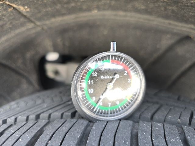 2020 Hyundai Palisade SEL AWD