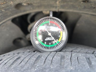 2020 Hyundai Palisade SEL AWD