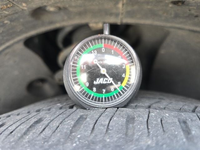 2020 Hyundai Palisade SEL AWD