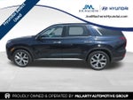 2020 Hyundai Palisade SEL AWD