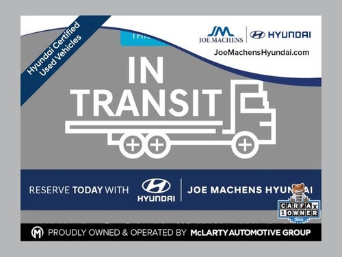 2025 Hyundai Palisade SEL Premium FWD