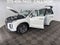 2025 Hyundai Palisade SEL Premium FWD