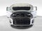2025 Hyundai Palisade SEL Premium FWD