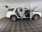 2025 Hyundai Palisade SEL Premium FWD