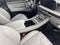 2025 Hyundai Palisade SEL Premium FWD