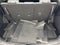2025 Hyundai Palisade SEL Premium FWD