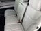 2025 Hyundai Palisade SEL Premium FWD