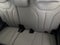 2025 Hyundai Palisade SEL Premium FWD