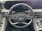2025 Hyundai Palisade SEL Premium FWD