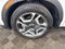 2025 Hyundai Palisade SEL Premium FWD